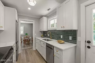 615 Linton Ln, Beaufort, SC 29902 - Photo 18