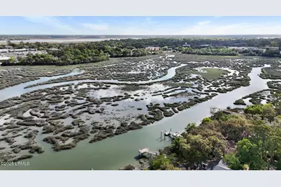 615 Linton Lane, Beaufort, SC 29902 - Photo 50