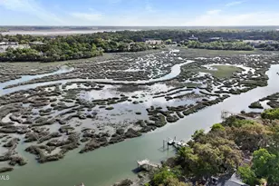 615 Linton Ln, Beaufort, SC 29902 - Photo 50