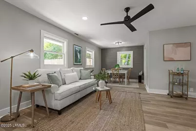 615 Linton Lane, Beaufort, SC 29902 - Photo 12