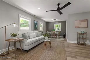 615 Linton Ln, Beaufort, SC 29902 - Photo 12