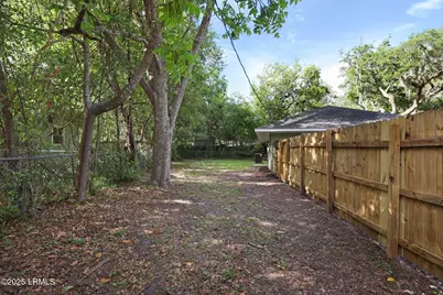 615 Linton Lane, Beaufort, SC 29902 - Photo 36