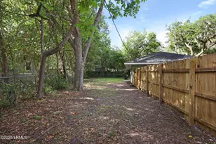 615 Linton Ln, Beaufort, SC 29902 - Photo 36