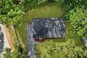 615 Linton Ln, Beaufort, SC 29902 - Photo 40