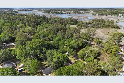 615 Linton Lane, Beaufort, SC 29902 - Photo 48