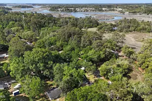 615 Linton Ln, Beaufort, SC 29902 - Photo 48