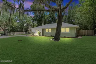 615 Linton Ln, Beaufort, SC 29902 - Photo 52