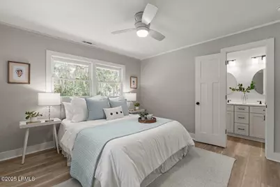 615 Linton Lane, Beaufort, SC 29902 - Photo 30