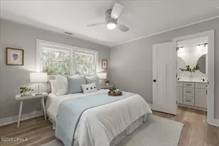 615 Linton Ln, Beaufort, SC 29902 - Photo 30