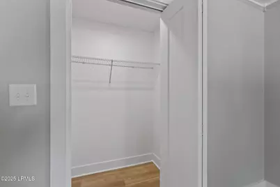 615 Linton Lane, Beaufort, SC 29902 - Photo 26