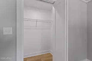 615 Linton Ln, Beaufort, SC 29902 - Photo 26