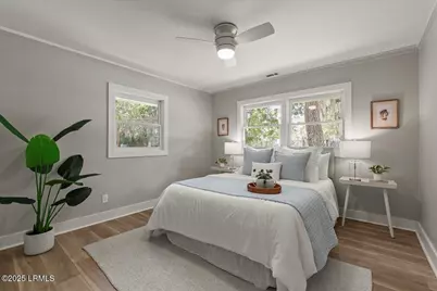 615 Linton Lane, Beaufort, SC 29902 - Photo 28