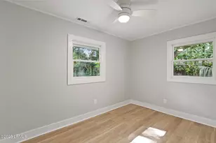 615 Linton Ln, Beaufort, SC 29902 - Photo 24