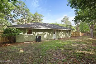 615 Linton Ln, Beaufort, SC 29902 - Photo 34