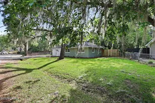 615 Linton Ln, Beaufort, SC 29902 - Photo 6