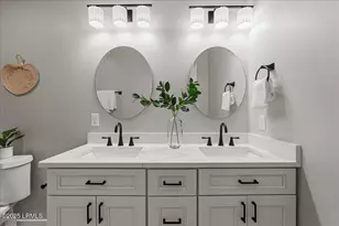 615 Linton Ln, Beaufort, SC 29902 - Photo 32