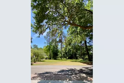 185 Distant Island Drive, Beaufort, SC 29907 - Photo 4