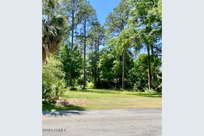 185 Distant Island Drive, Beaufort, SC 29907 - Photo 2