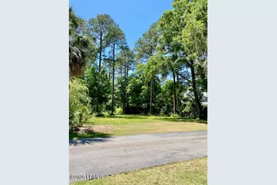 185 Distant Island Drive, Beaufort, SC 29907 - Photo 6