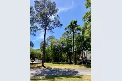 205 Distant Island Drive, Beaufort, SC 29907 - Photo 2