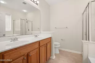 39 Woods Bay Rd, Bluffton, SC 29910 - Photo 34