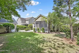 39 Woods Bay Rd, Bluffton, SC 29910 - Photo 42