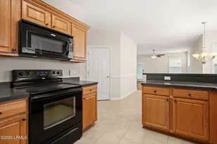 39 Woods Bay Rd, Bluffton, SC 29910 - Photo 20