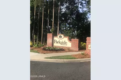 39 Woods Bay Road, Bluffton, SC 29910 - Photo 2