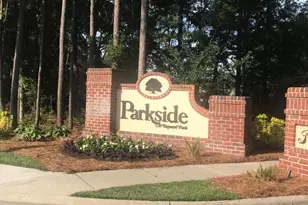 39 Woods Bay Rd, Bluffton, SC 29910 - Photo 2