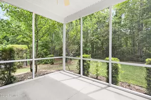 39 Woods Bay Rd, Bluffton, SC 29910 - Photo 36