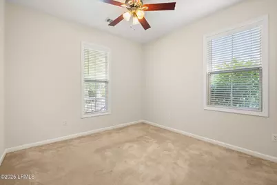 39 Woods Bay Road, Bluffton, SC 29910 - Photo 14