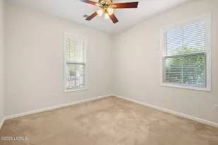 39 Woods Bay Rd, Bluffton, SC 29910 - Photo 14