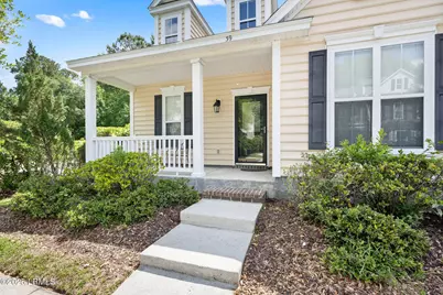 39 Woods Bay Road, Bluffton, SC 29910 - Photo 8