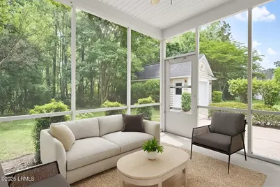 39 Woods Bay Road, Bluffton, SC 29910 - Photo 38