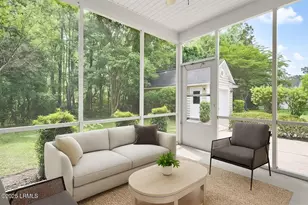 39 Woods Bay Rd, Bluffton, SC 29910 - Photo 38