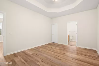 39 Woods Bay Road, Bluffton, SC 29910 - Photo 30