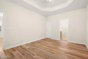 39 Woods Bay Rd, Bluffton, SC 29910 - Photo 30