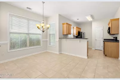 39 Woods Bay Road, Bluffton, SC 29910 - Photo 4