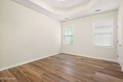 39 Woods Bay Road, Bluffton, SC 29910 - Photo 32