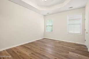 39 Woods Bay Rd, Bluffton, SC 29910 - Photo 32