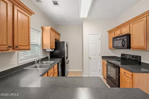 39 Woods Bay Rd, Bluffton, SC 29910 - Photo 22