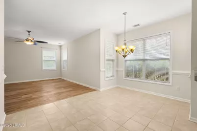 39 Woods Bay Road, Bluffton, SC 29910 - Photo 24