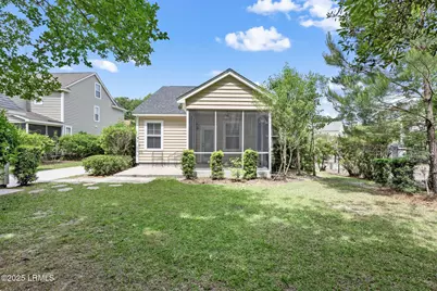 39 Woods Bay Road, Bluffton, SC 29910 - Photo 40