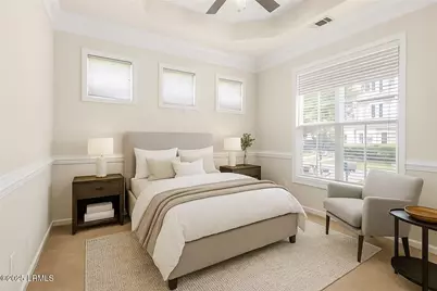 39 Woods Bay Road, Bluffton, SC 29910 - Photo 12