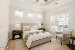 39 Woods Bay Rd, Bluffton, SC 29910 - Photo 12