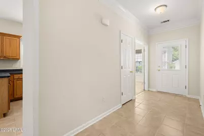 39 Woods Bay Road, Bluffton, SC 29910 - Photo 10