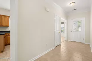 39 Woods Bay Rd, Bluffton, SC 29910 - Photo 10