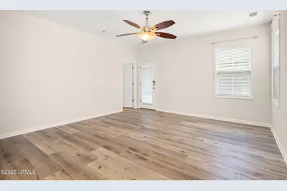 39 Woods Bay Road, Bluffton, SC 29910 - Photo 6