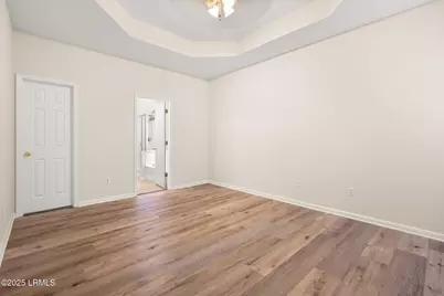 39 Woods Bay Road, Bluffton, SC 29910 - Photo 28