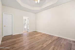 39 Woods Bay Rd, Bluffton, SC 29910 - Photo 28